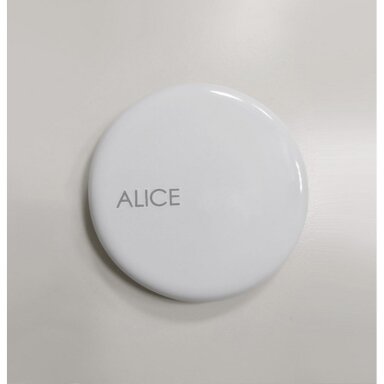 Keraminis dugno vožtuvas Alice Ceramica Piletta Keraminis dugno vožtuvas Alice Ceramica Piletta