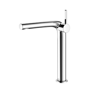 Keuco Edition 400 praustuvo maišytuvas, 240mm aukščio, be dugno vožtuvo Keuco Edition 400 praustuvo maišytuvas, 240mm aukščio, be dugno vožtuvo
