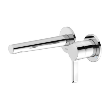 Keuco Edition 400 sieninis praustuvo maišytuvas 187 mm, pasirinkite spalvą Keuco Edition 400 sieninis praustuvo maišytuvas 187 mm, pasirinkite spalvą