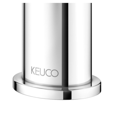 Keuco IXMO Soft 210 aukštas praustuvo maišytuvas (pasirenkamos spalvos) Keuco IXMO Soft 210 aukštas praustuvo maišytuvas (pasirenkamos spalvos)