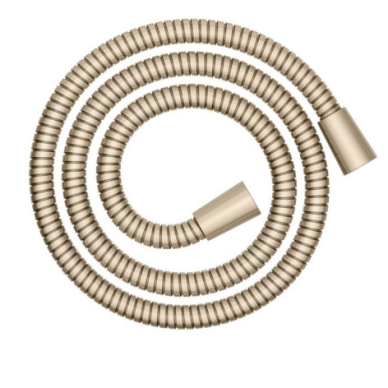 Keuco dušo žarna 1600 mm, pasirenkamos spalvos Keuco dušo žarna 1600 mm, pasirenkamos spalvos