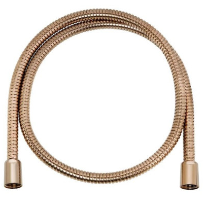 Keuco dušo žarna 1600 mm, pasirenkamos spalvos 1 Keuco dušo žarna 1600 mm, pasirenkamos spalvos 1