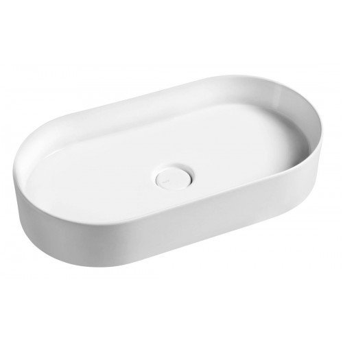 Keraminis dugno vožtuvas Alice Ceramica Piletta 1