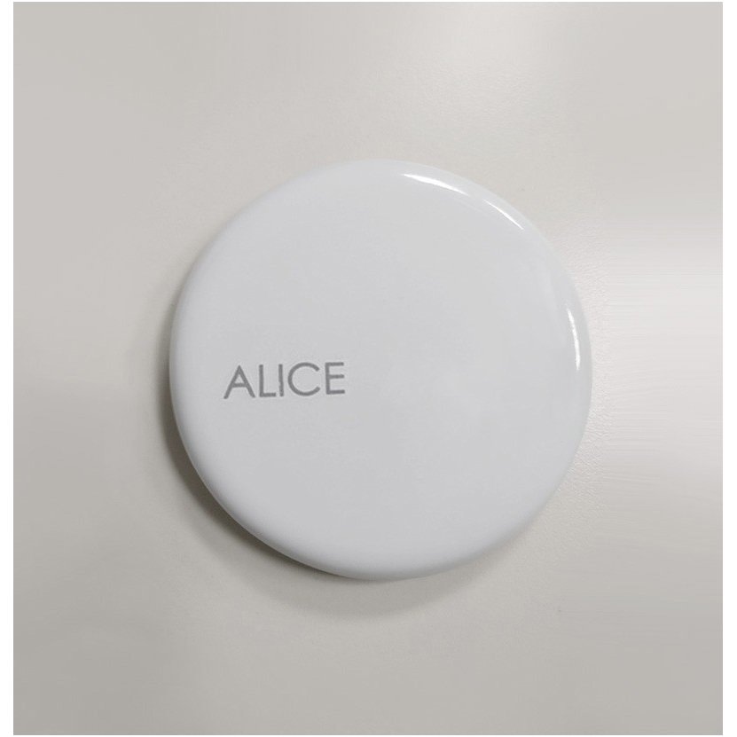 Keraminis dugno vožtuvas Alice Ceramica Piletta Keraminis dugno vožtuvas Alice Ceramica Piletta