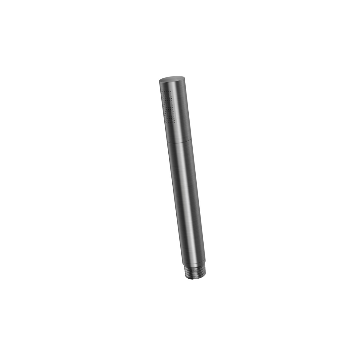 Kohlman Axel potinkinė dušo sistema su 30cm kvadratine dušo galva, grafito spalvos 3 Kohlman Axel potinkinė dušo sistema su 30cm kvadratine dušo galva, grafito spalvos 3