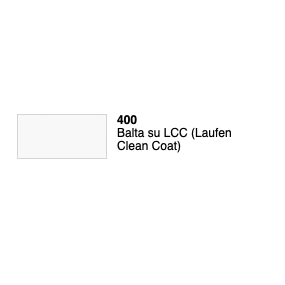 Laufen praustuvas-dubuo 750x520 IL Bagno Alessi One 818972 2