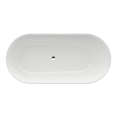 Laufen Kartell Sentec lieto akmens vonia Laufen Kartell Sentec lieto akmens vonia