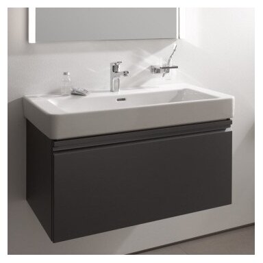 Laufen Pro S baldinis praustuvas