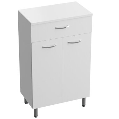Lavita Basic Barato 500 pastatoma spintelė Lavita Basic Barato 500 pastatoma spintelė