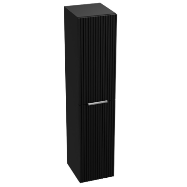 Lavita Oklahoma Black 300 spinta Lavita Oklahoma Black 300 spinta