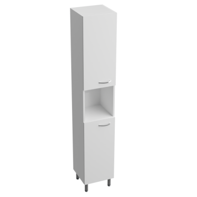 Lavita Basic Barato 300 pastatoma spintelė
