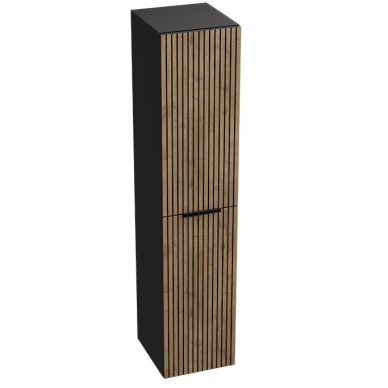 Lavita Oklahoma Wood Black 300 spinta Lavita Oklahoma Wood Black 300 spinta