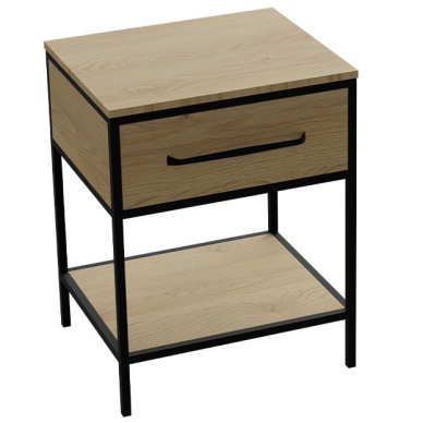 Lavita pastatoma spintelė Plano 600 1 Lavita pastatoma spintelė Plano 600 1