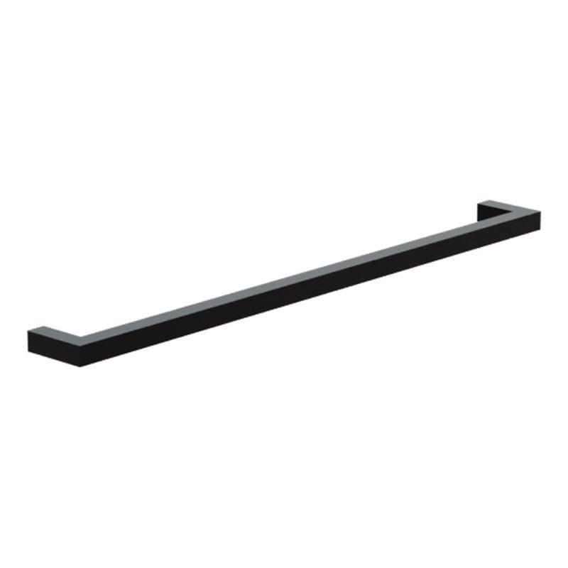 Lavita Nias rankšluosčių kabykla