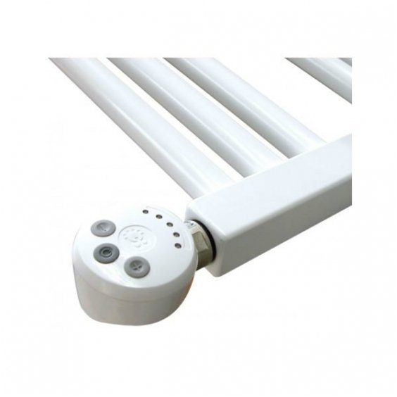 Lenktas elektrinis rankšluosčių džiovintuvas - kopetėlės Thermal Trend KDO 2 Lenktas elektrinis rankšluosčių džiovintuvas - kopetėlės Thermal Trend KDO 2