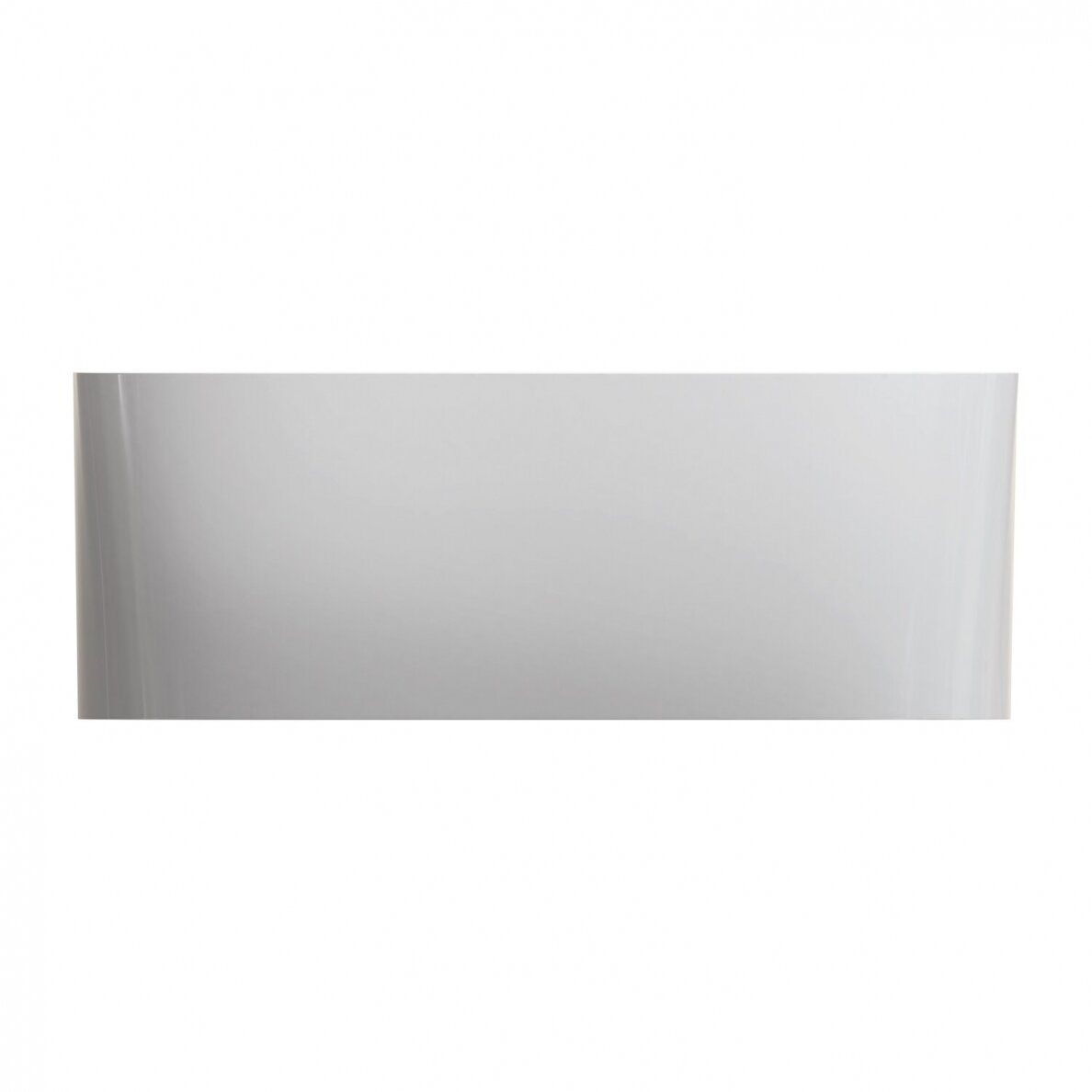 Lieto marmuro vonia Omnires Marble+ Valencia balta blizgi 158 x 77 cm 4 Lieto marmuro vonia Omnires Marble+ Valencia balta blizgi 158 x 77 cm 4