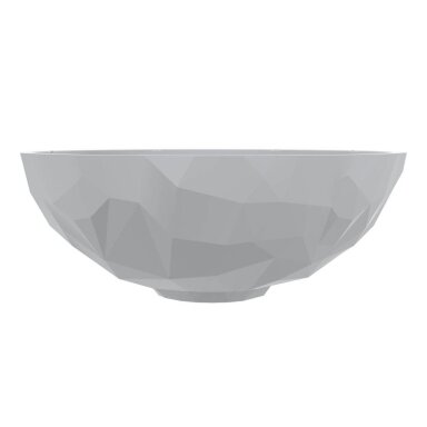 Lieto akmens praustuvas Bathesa Diamond Lieto akmens praustuvas Bathesa Diamond