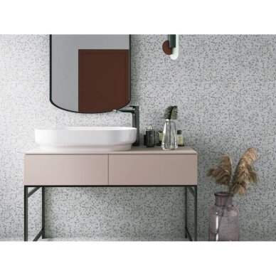 Lieto akmens praustuvas Bathesa Zoe 750 3