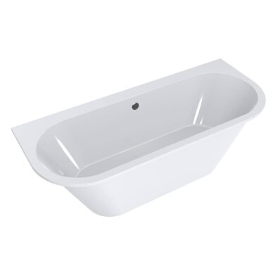 Lieto akmens vonia Bathesa Elina 1700x700x562 mm. 3 Lieto akmens vonia Bathesa Elina 1700x700x562 mm. 3