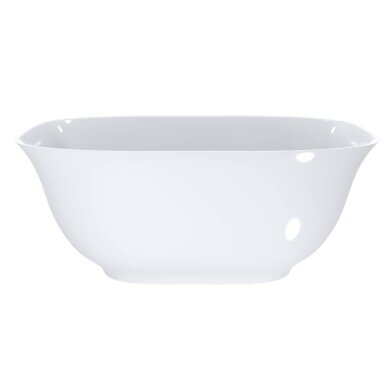 Lieto akmens vonia Bathesa Santa 1645x805x700 mm. 5 Lieto akmens vonia Bathesa Santa 1645x805x700 mm. 5