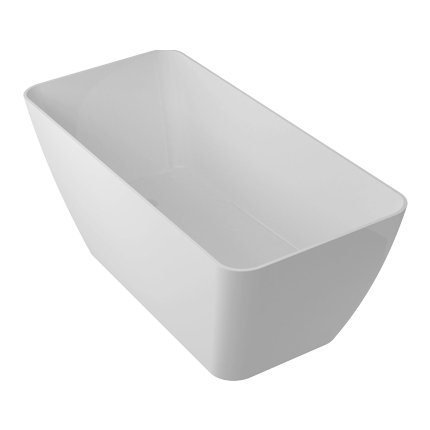 Lieto akmens Marble+ PARMAWWBP vonia 1 Lieto akmens Marble+ PARMAWWBP vonia 1