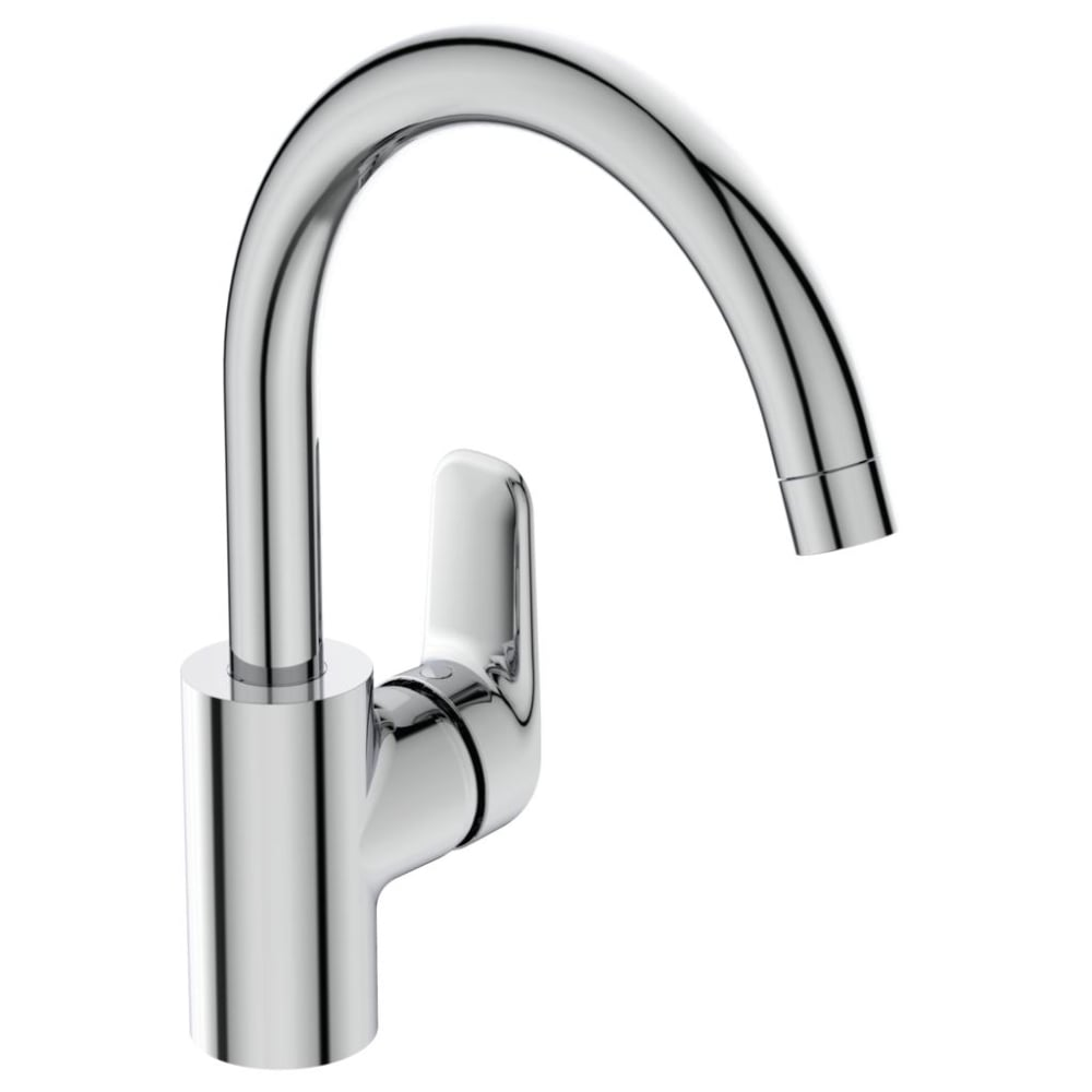 Maišytuvas plautuvei Ideal Standard Ceraflex Maišytuvas plautuvei Ideal Standard Ceraflex