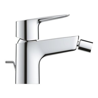 Maišytuvas bidė Grohe Bauedge Maišytuvas bidė Grohe Bauedge