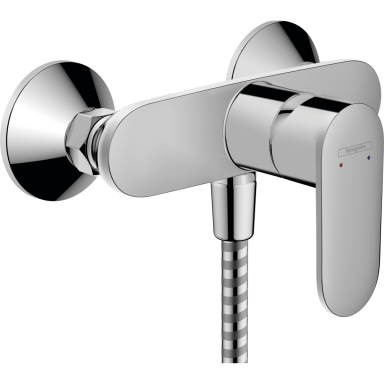 Maišytuvas dušui Hansgrohe Vernis Blend Maišytuvas dušui Hansgrohe Vernis Blend