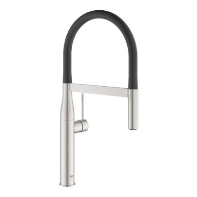 Maišytuvas plautuvei Grohe Essence Maišytuvas plautuvei Grohe Essence