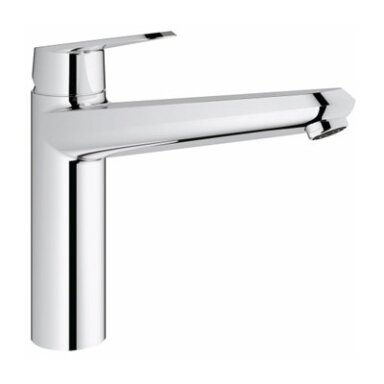 Maišytuvas plautuvei Grohe Eurodisc Cosmopolitan Maišytuvas plautuvei Grohe Eurodisc Cosmopolitan