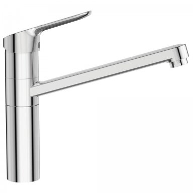 Maišytuvas plautuvei Ideal Standard Ceraflex