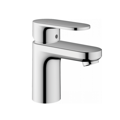 Maišytuvas praustuvui Hansgrohe Vernis Blend 70 Maišytuvas praustuvui Hansgrohe Vernis Blend 70