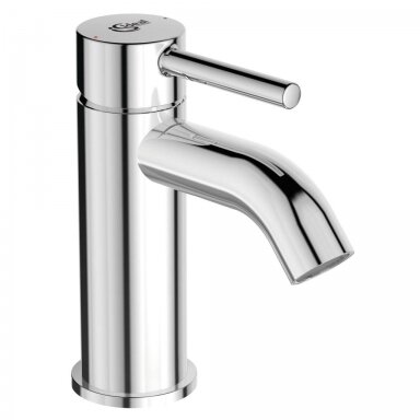 Maišytuvas praustuvui Ideal Standard Ceraline Maišytuvas praustuvui Ideal Standard Ceraline