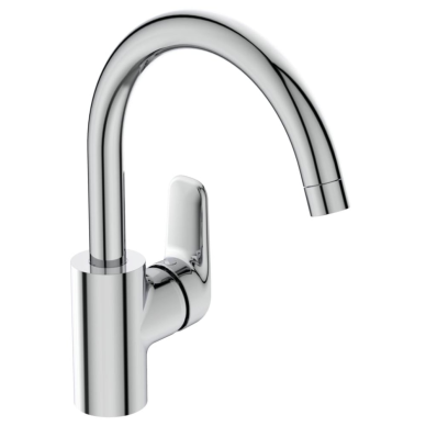 Maišytuvas plautuvei Ideal Standard Ceraflex Maišytuvas plautuvei Ideal Standard Ceraflex
