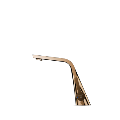 Maišytuvas praustuvui Steinberg 260, be dugno vožtuvo, spalvų pasirinkimas 4