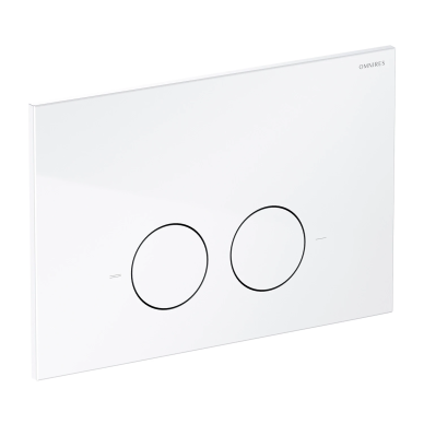Omnires minimal flush vandens nuleidimo mygtukas 7 Omnires minimal flush vandens nuleidimo mygtukas 7
