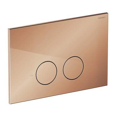 Omnires minimal flush vandens nuleidimo mygtukas 5 Omnires minimal flush vandens nuleidimo mygtukas 5