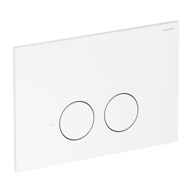 Omnires minimal flush vandens nuleidimo mygtukas 3 Omnires minimal flush vandens nuleidimo mygtukas 3