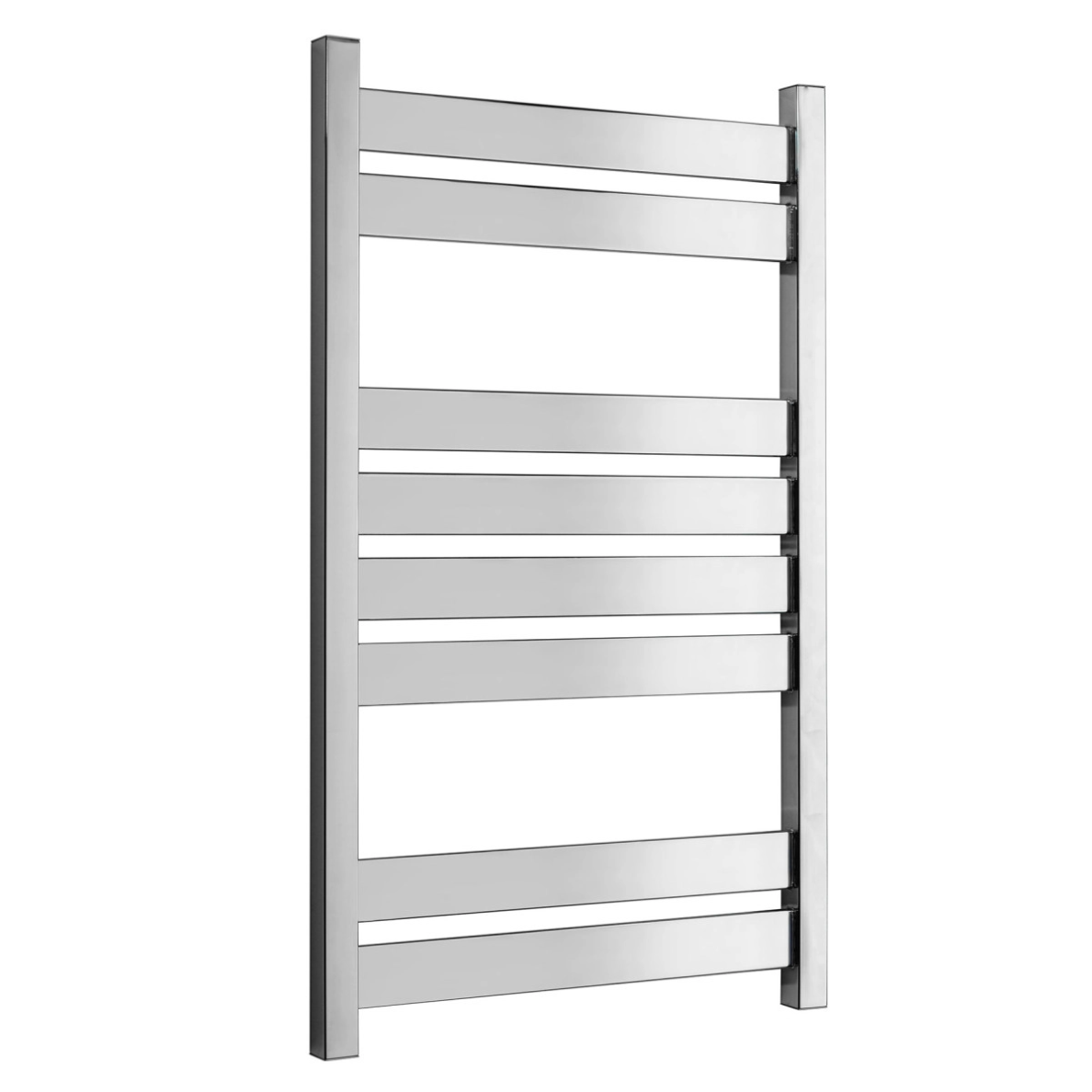 Nerūdijančio plieno Navin Largo vandeninis džiovintuvas 500x800 mm 1 Nerūdijančio plieno Navin Largo vandeninis džiovintuvas 500x800 mm 1