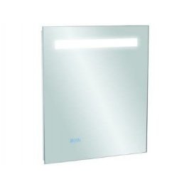 Nerasojantis Kohler veidrodis 55x65 cm su LED apšvietimu Nerasojantis Kohler veidrodis 55x65 cm su LED apšvietimu