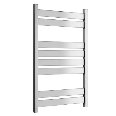 Nerūdijančio plieno Navin Largo vandeninis džiovintuvas 500x800 mm 1 Nerūdijančio plieno Navin Largo vandeninis džiovintuvas 500x800 mm 1