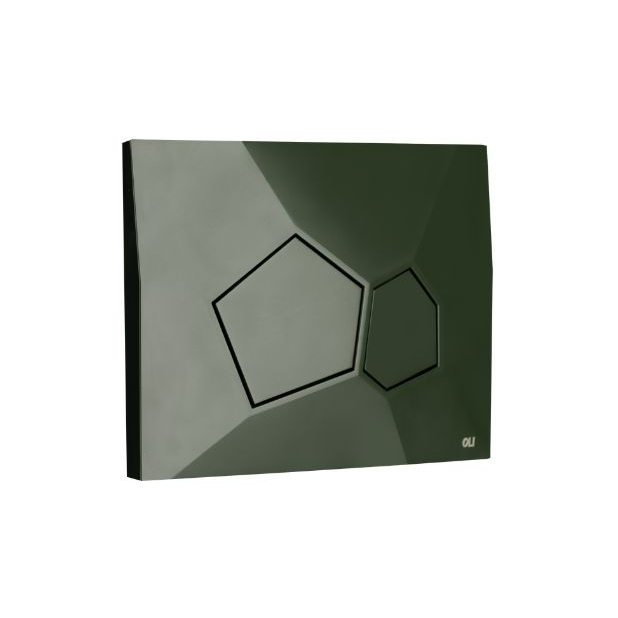 Oli Voronoi vandens nuleidimo mygtukas 2 Oli Voronoi vandens nuleidimo mygtukas 2