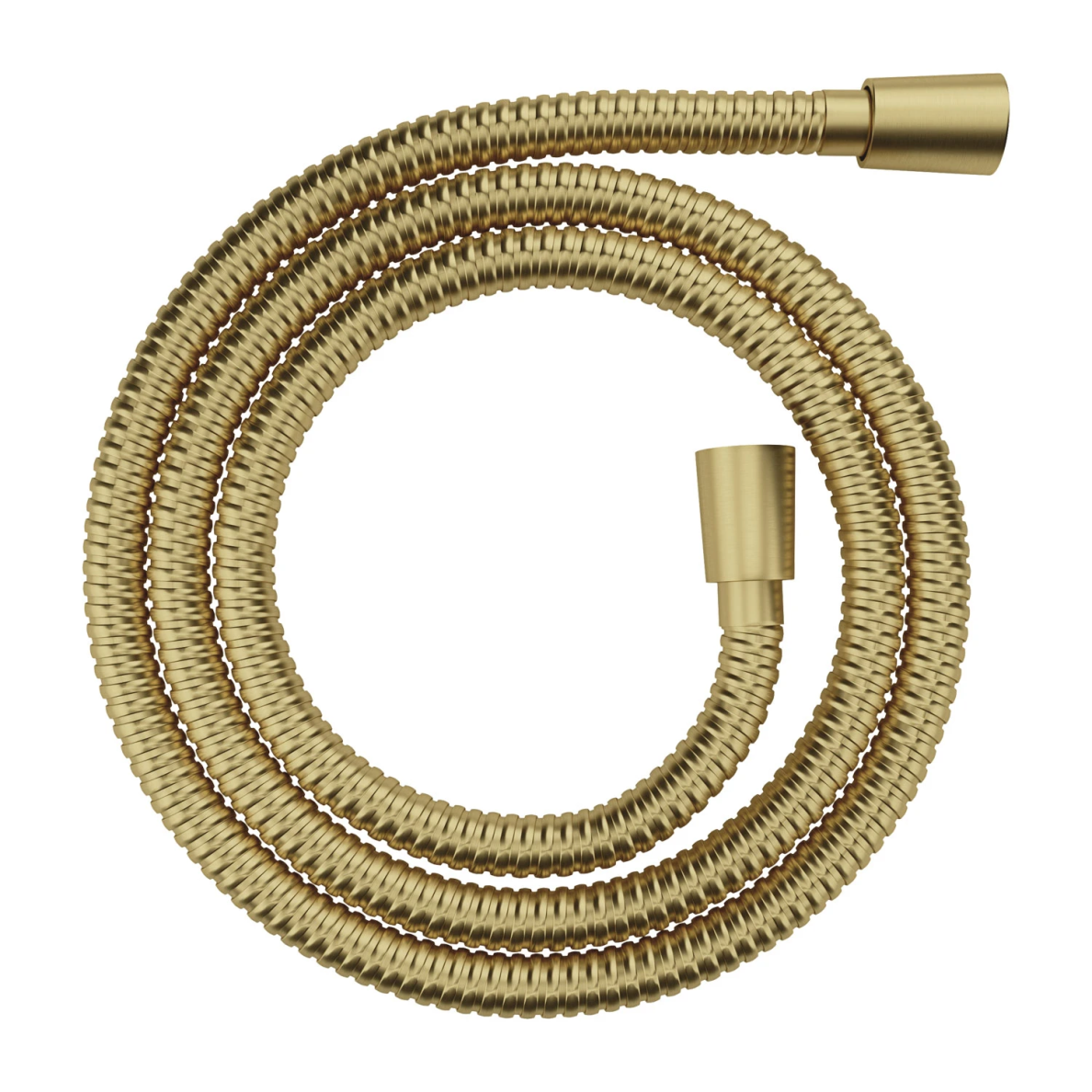 Omnires 3 taškų potinkinė dušo/vonios sistema 7 Omnires 3 taškų potinkinė dušo/vonios sistema 7