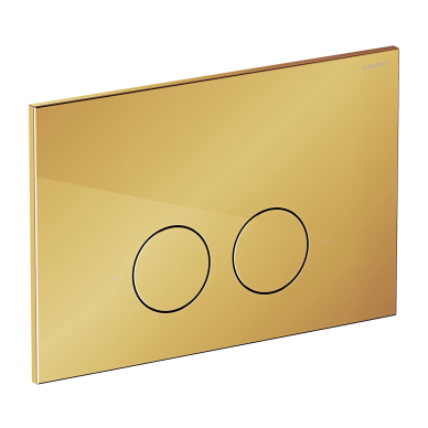 Omnires minimal flush vandens nuleidimo mygtukas Omnires minimal flush vandens nuleidimo mygtukas
