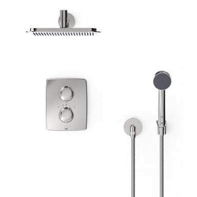 Oras Optima potinkinė sistema 7139 Oras Optima potinkinė sistema 7139