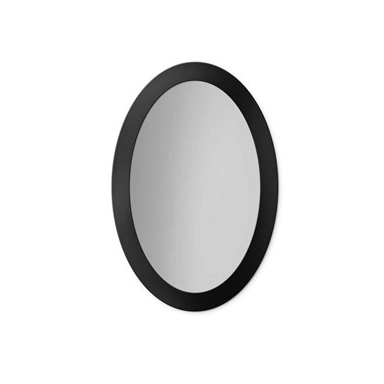 Ovalus veidrodis Ruke Oval Bold (dydžių ir spalvų pasirinkimas) 1 Ovalus veidrodis Ruke Oval Bold (dydžių ir spalvų pasirinkimas) 1