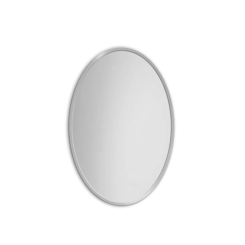 Ovalus veidrodis Ruke Oval (dydžių ir spalvų pasirinkimas) 6