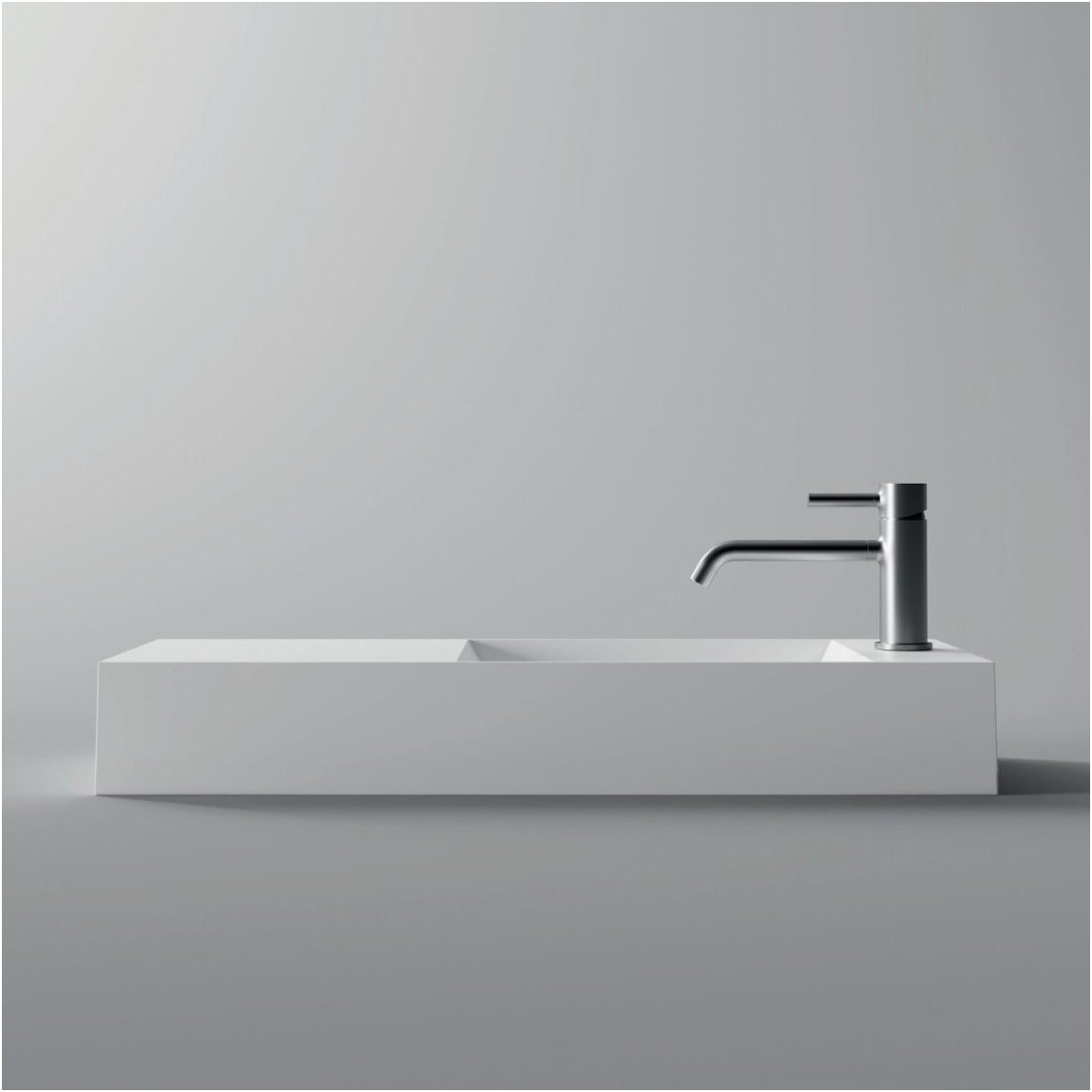 Praustuvas Alice Ceramica Spy 75x27 4 Praustuvas Alice Ceramica Spy 75x27 4