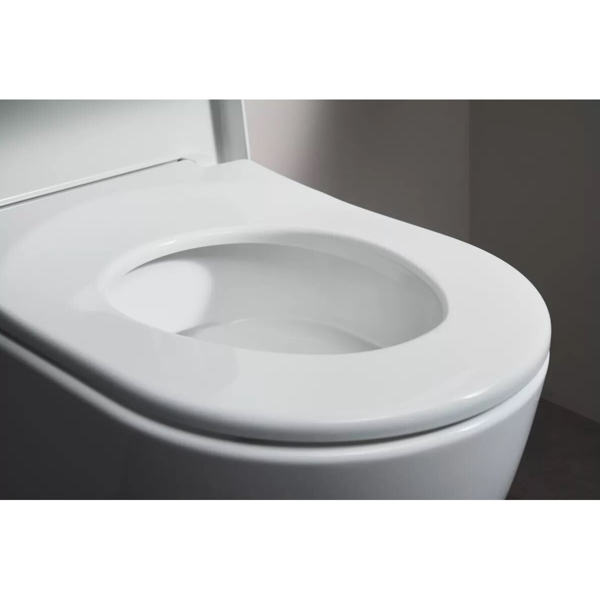 Pakabinamas klozetas Duravit Me By Starck Hero Edition 7 Pakabinamas klozetas Duravit Me By Starck Hero Edition 7