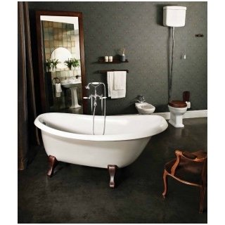 PAA vonia Victoria 1700x830 1 PAA vonia Victoria 1700x830 1